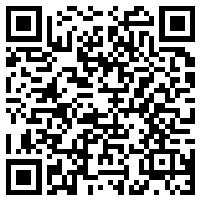 QR Code for bitcoin:bitcoin:bitcoin:bitcoin:1CBuoLPCLuNLYADE2cZ8cKHQfv55pEAqxV