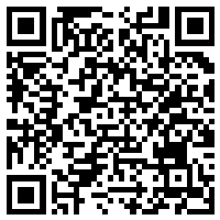QR Code for bitcoin:bitcoin:bitcoin:bitcoin:1CBxGynVeceqKLe9eU2qRPaSWUBNJTWct1