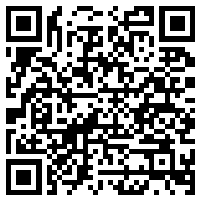 QR Code for bitcoin:bitcoin:bitcoin:bitcoin:1CBy3pdEoGMyhaoZWMwebkCDBgVAoaig7g