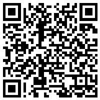 QR Code for bitcoin:bitcoin:bitcoin:bitcoin:1CC22YuDjLL4hRohhZWMH5rgianSQPZ7s7