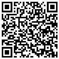 QR Code for bitcoin:bitcoin:bitcoin:bitcoin:1CC2MSKPhZDewyFVL2wvGfcvDrWrnVhFe2