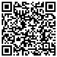 QR Code for bitcoin:bitcoin:bitcoin:bitcoin:1CC42hsWdtrdMi1rQhapotYQUEdrQCk4qY