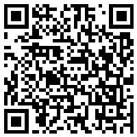 QR Code for bitcoin:bitcoin:bitcoin:bitcoin:1CC52HsdzqJSDJDKmaDuywVHHvXr1SWP9v