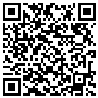 QR Code for bitcoin:bitcoin:bitcoin:bitcoin:1CC6MuT5Ze8Pr3yrPUcUc5eTBmPsXWaXbV