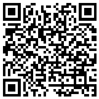 QR Code for bitcoin:bitcoin:bitcoin:bitcoin:1CC6TGSvoFmBSSDPMy69vngbco8AFBchJ2