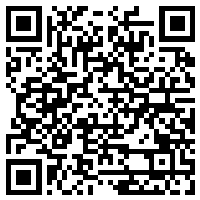 QR Code for bitcoin:bitcoin:bitcoin:bitcoin:1CC6ViW4adaLr6n4GmpGDQ25ZR6DLABtzp