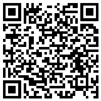 QR Code for bitcoin:bitcoin:bitcoin:bitcoin:1CC8Vn7KhsCDYfpWXkRN7ZJUmCS4YGHUmc