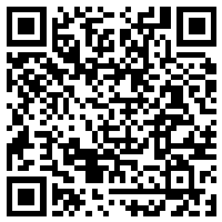 QR Code for bitcoin:bitcoin:bitcoin:bitcoin:1CC8kacXfj7sWoZPF9F5ZaNTnUJBWScEdj