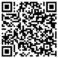 QR Code for bitcoin:bitcoin:bitcoin:bitcoin:1CC96SgWyzUKdBmuuCjR6Sn9Cs8Wp2bG6P