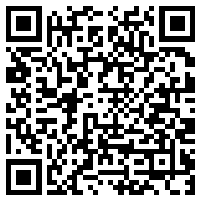 QR Code for bitcoin:bitcoin:bitcoin:bitcoin:1CCAPimpHmueyPKuJExxFKbNALmpBfbzFc