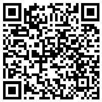 QR Code for bitcoin:bitcoin:bitcoin:bitcoin:1CCB5Yxkpc7BHunw1BgcqxtwBeh59i9PV
