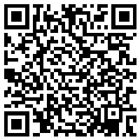 QR Code for bitcoin:bitcoin:bitcoin:bitcoin:1CCCEkm1URTwoSTFQJSUZVZXAM27aNkXQF