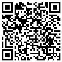 QR Code for bitcoin:bitcoin:bitcoin:bitcoin:1CCCFTpJG2rj6FmLSQNbQGFYXmFCSoLxPK