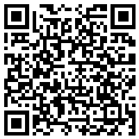 QR Code for bitcoin:bitcoin:bitcoin:bitcoin:1CCDRZiX9AkUbDpqTH1mD1iSACRdyRfxdB