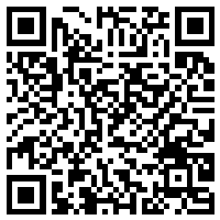QR Code for bitcoin:bitcoin:bitcoin:bitcoin:1CCFDsh7ynYFX6F2gaiCxX9Yo18GSiPE7