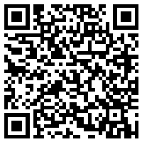 QR Code for bitcoin:bitcoin:bitcoin:bitcoin:1CCKd4DZd2pVidivDkPqtxCKXdBwtsf3XU