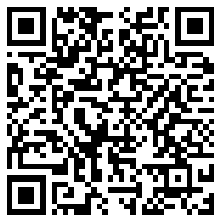 QR Code for bitcoin:bitcoin:bitcoin:bitcoin:1CCKpWcEcjC2FgnU6caqKN2YrxCcmLQuVR