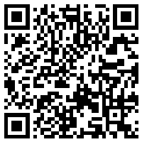 QR Code for bitcoin:bitcoin:bitcoin:bitcoin:1CCMQTKD5BoxPESVFcUnY22wPSxzviUWyn