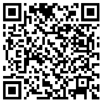QR Code for bitcoin:bitcoin:bitcoin:bitcoin:1CCPBUp7U7jCKzuUaKBJmFofJGtKePhsRg