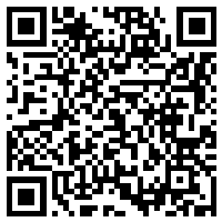 QR Code for bitcoin:bitcoin:bitcoin:bitcoin:1CCRKVTeSpa62L2qJGgFHFiG8ToRNCHiPk