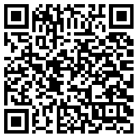 QR Code for bitcoin:bitcoin:bitcoin:bitcoin:1CCSPfpQ3iyFSjJi2mKWXVBfm1ACKMR2NH