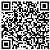 QR Code for bitcoin:bitcoin:bitcoin:bitcoin:1CCSS6qEE38hdhcAbXDf4zeexm9ktMsVeu