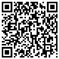 QR Code for bitcoin:bitcoin:bitcoin:bitcoin:1CCSjEYUQWgRtxGz2EmKmfDM5nYD7HjSCr
