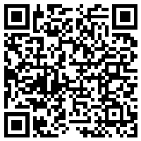 QR Code for bitcoin:bitcoin:bitcoin:bitcoin:1CCUeWMi5mokxbi14Epfjk9Wt32QeCsTyi