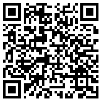 QR Code for bitcoin:bitcoin:bitcoin:bitcoin:1CCW5jxGYRsKdNckkg2e2UWorhamDtAYPi