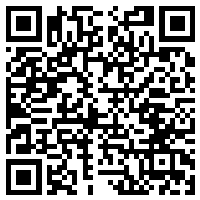 QR Code for bitcoin:bitcoin:bitcoin:bitcoin:1CCWdUTMtht3qv9hFpiRWP7dxUQ1dmX8pb