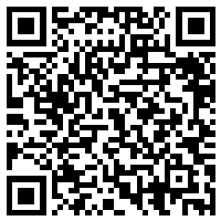QR Code for bitcoin:bitcoin:bitcoin:bitcoin:1CCZYPkN8wC5NFDZYNmJ7o9aWMB2qZMdbb