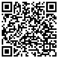 QR Code for bitcoin:bitcoin:bitcoin:bitcoin:1CCab7ttnnDj32dex7hMVWo3y2nkYA2PEW