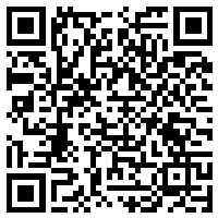 QR Code for bitcoin:bitcoin:bitcoin:bitcoin:1CCamFEk3bHnv3FfKRYQ53J2ubSsZU6HfH
