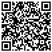 QR Code for bitcoin:bitcoin:bitcoin:bitcoin:1CCccMSgtS2CFRMfmGVyotAoXdQEpGpZDM