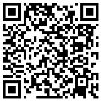 QR Code for bitcoin:bitcoin:bitcoin:bitcoin:1CCdXx2BdGHCM7bhG8KVYjd45FQJ5fqRMv