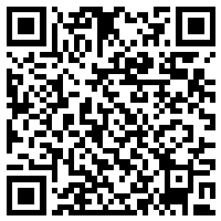QR Code for bitcoin:bitcoin:bitcoin:bitcoin:1CCdz69PgruRS5NK8rd7t7XGABhqej5FFE