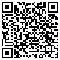QR Code for bitcoin:bitcoin:bitcoin:bitcoin:1CCe4tbwEhbNxWBEFzveerzcGeM3sjaVtp