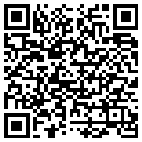 QR Code for bitcoin:bitcoin:bitcoin:bitcoin:1CCfMAGyFMnPVoLNcSWS8jdf3KGMedfijE
