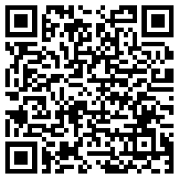 QR Code for bitcoin:bitcoin:bitcoin:bitcoin:1CCfQ6qaMuxed6SqLse6pSg2nWRFzmk9Kb