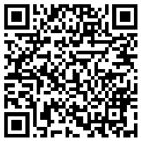 QR Code for bitcoin:bitcoin:bitcoin:bitcoin:1CCgG4UQAXqjoixMBCZJvG9EMK7rn1SnGz