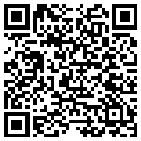 QR Code for bitcoin:bitcoin:bitcoin:bitcoin:1CCh3oFkWowt4wu3FhHgU4LkmL7brKBm5f