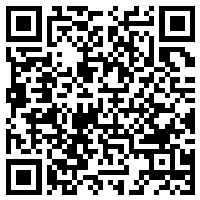 QR Code for bitcoin:bitcoin:bitcoin:bitcoin:1CCp1zhySTQVmLQ99xmCkSSGmvb4ShUP8X