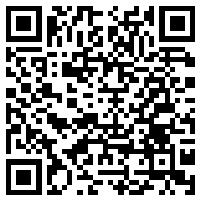QR Code for bitcoin:bitcoin:bitcoin:bitcoin:1CCqSCsiNzPyfTWzYmWtyXdYsmkRVDfzaS