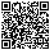 QR Code for bitcoin:bitcoin:bitcoin:bitcoin:1CCsoyyUGwAeqQ7Ge6PKnhrTQwp4xGtUpi