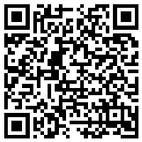 QR Code for bitcoin:bitcoin:bitcoin:bitcoin:1CCwC7oLPQDGLGMjhKKTrBd2oNZgamsaCU