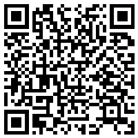 QR Code for bitcoin:bitcoin:bitcoin:bitcoin:1CCxvxgpvJhDio89v2Gi6jYgiJyYHPDVEf