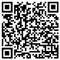 QR Code for bitcoin:bitcoin:bitcoin:bitcoin:1CD26z81dUAdsszbySpxLt3fR8g4ZAXCDa