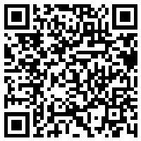 QR Code for bitcoin:bitcoin:bitcoin:bitcoin:1CD3FMpMKifAVqHs182omEkCikTak75RKx
