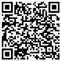 QR Code for bitcoin:bitcoin:bitcoin:bitcoin:1CD3RyQit93heKSx5C5uqf3Muv5vLbwP53