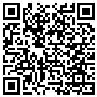 QR Code for bitcoin:bitcoin:bitcoin:bitcoin:1CD3nSYP7f6SM3pDmwzjvtykW7btQLsp7J
